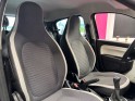 Renault twingo iii 1.0 sce 70 eco2 stop  start intens entretient renault kilomètres réel garantie 12 mois occasion...