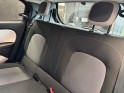 Renault twingo iii 1.0 sce 70 eco2 stop  start intens entretient renault kilomètres réel garantie 12 mois occasion...