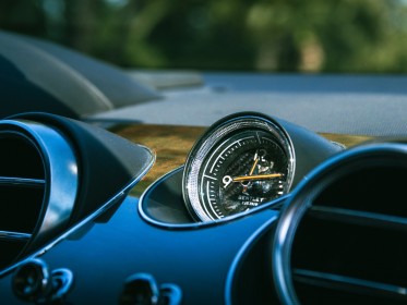 Bentley bentayga v6 hybride 3.0 449 ch bva - garantie 12 mois occasion simplicicar nimes - rb auto simplicicar simplicibike...