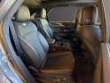 Bentley bentayga v6 hybride 3.0 449 ch bva - garantie 12 mois occasion simplicicar nimes - rb auto simplicicar simplicibike...