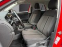Volkswagen t-roc 1.0 tsi 115 start/stop bvm6 lounge garantie 12 mois carplay occasion montreuil (porte de vincennes)(75)...