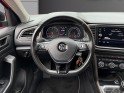 Volkswagen t-roc 1.0 tsi 115 start/stop bvm6 lounge garantie 12 mois carplay occasion montreuil (porte de vincennes)(75)...