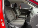 Volkswagen t-roc 1.0 tsi 115 start/stop bvm6 lounge garantie 12 mois carplay occasion montreuil (porte de vincennes)(75)...