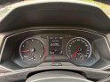 Volkswagen t-roc 1.0 tsi 115 start/stop bvm6 lounge garantie 12 mois carplay occasion montreuil (porte de vincennes)(75)...