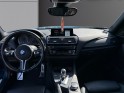 Bmw m2 coupe f87 370 ch m dkg 7 harman kardon jantes cs garantie 12 mois occasion simplicicar colmar simplicicar simplicibike...