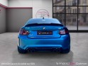 Bmw m2 coupe f87 370 ch m dkg 7 harman kardon jantes cs garantie 12 mois occasion simplicicar colmar simplicicar simplicibike...