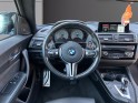 Bmw m2 coupe f87 370 ch m dkg 7 harman kardon jantes cs garantie 12 mois occasion simplicicar colmar simplicicar simplicibike...