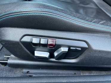 Bmw m2 coupe f87 370 ch m dkg 7 harman kardon jantes cs garantie 12 mois occasion simplicicar colmar simplicicar simplicibike...