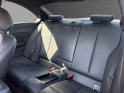 Bmw m2 coupe f87 370 ch m dkg 7 harman kardon jantes cs garantie 12 mois occasion simplicicar colmar simplicicar simplicibike...