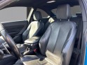Bmw m2 coupe f87 370 ch m dkg 7 harman kardon jantes cs garantie 12 mois occasion simplicicar colmar simplicicar simplicibike...