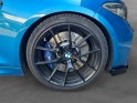 Bmw m2 coupe f87 370 ch m dkg 7 harman kardon jantes cs garantie 12 mois occasion simplicicar colmar simplicicar simplicibike...