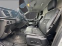 Ford transit custom fourgon 300 l1h1 2.0 ecoblue 170 bva active / suivi ford / sièges chauffants électrique occasion osny...