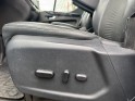 Ford transit custom fourgon 300 l1h1 2.0 ecoblue 170 bva active / suivi ford / sièges chauffants électrique occasion osny...
