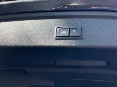 Audi s3 sportback tfsi 310 s tronic 7 quattro - suivi spécialiste occasion simplicicar la fleche simplicicar simplicibike...