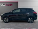 Hyundai ix35 2.0 crdi 136 4wd pack premium limited sièges av/ar chauffants caméra de recul garantie 12mois occasion...