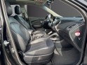 Hyundai ix35 2.0 crdi 136 4wd pack premium limited sièges av/ar chauffants caméra de recul garantie 12mois occasion...