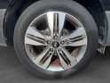 Hyundai ix35 2.0 crdi 136 4wd pack premium limited sièges av/ar chauffants caméra de recul garantie 12mois occasion...