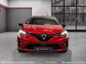Renault clio v tce 100 intens carplay grand ecran garantie 12 mois. occasion simplicicar bretigny-sur-orge simplicicar...