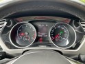 Volkswagen touran 1.4 tsi 150 bmt dsg7 allstar 7pl occasion simplicicar vaucresson simplicicar simplicibike france
