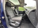 Volkswagen touran 1.4 tsi 150 bmt dsg7 allstar 7pl occasion simplicicar vaucresson simplicicar simplicibike france