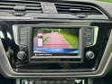 Volkswagen touran 1.4 tsi 150 bmt dsg7 allstar 7pl occasion simplicicar vaucresson simplicicar simplicibike france