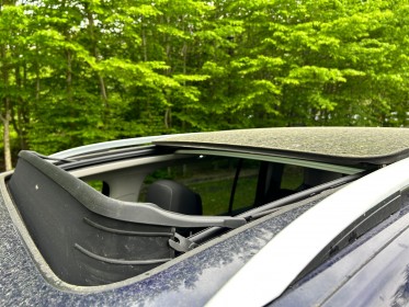 Volkswagen touran 1.4 tsi 150 bmt dsg7 allstar 7pl occasion simplicicar vaucresson simplicicar simplicibike france