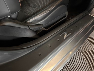 Nissan 350z v6 3.5 280cv garantie 12 mois occasion  simplicicar aix les bains simplicicar simplicibike france