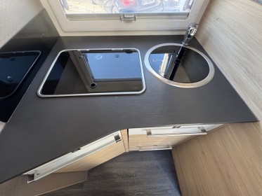 Challenger challenger 2.0 tdci ecoblue turbo 170 ch start edition garantie 12 mois occasion simplicicar limoges  simplicicar...