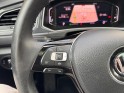 Volkswagen t-roc 1.5 tsi 150 evo start/stop dsg7 carat exclusive 1ère main suivi d'entretiens complet garantie 12 mois...