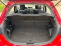 Toyota yaris ultimate 70 vvt-i ultimate - camera de recul - gps - 1ere main occasion simplicicar rennes simplicicar...