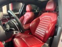 Alfa romeo stelvio my19 2.2 210 ch q4 at8 turismo toit ouvrant panoramique full options garantie 12 mois occasion simplicicar...