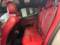 Alfa romeo stelvio my19 2.2 210 ch q4 at8 turismo toit ouvrant panoramique full options garantie 12 mois occasion simplicicar...