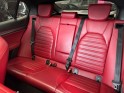 Alfa romeo stelvio my19 2.2 210 ch q4 at8 turismo toit ouvrant panoramique full options garantie 12 mois occasion simplicicar...