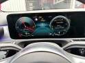 Mercedes classe a 200d 2.0 cdi 150 bluectec 8g-dct fascination amg line - garantie 12 mois occasion simplicicar brest...