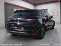 Renault megane iv berline tce 130 energy limited camera de recul carplay garantie 12 mois occasion simplicicar frejus ...