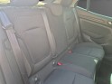 Renault megane iv berline tce 130 energy limited camera de recul carplay garantie 12 mois occasion simplicicar frejus ...