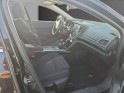 Renault megane iv berline tce 130 energy limited camera de recul carplay garantie 12 mois occasion simplicicar frejus ...