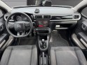 Citroen c3 c3 bluehdi 75 ss feel apple carplay garantie 12 mois occasion scl 56 - simplicicar vannes simplicicar simplicibike...