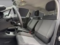 Citroen c3 c3 bluehdi 75 ss feel apple carplay garantie 12 mois occasion scl 56 - simplicicar vannes simplicicar simplicibike...