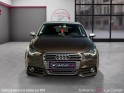 Audi a1 sportback 1.4 tfsi 140 cod ambition luxe s tronic garantie 12 mois occasion simplicicar la ciotat simplicicar...