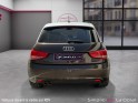 Audi a1 sportback 1.4 tfsi 140 cod ambition luxe s tronic garantie 12 mois occasion simplicicar la ciotat simplicicar...