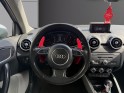 Audi a1 sportback 1.4 tfsi 140 cod ambition luxe s tronic garantie 12 mois occasion simplicicar la ciotat simplicicar...