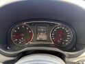 Audi a1 sportback 1.4 tfsi 140 cod ambition luxe s tronic garantie 12 mois occasion simplicicar la ciotat simplicicar...