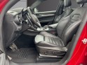 Alfa romeo stelvio 2.2 210 q4 at8 sport edition attelage toit ouvrant pack bose garantie 12 mois occasion barberey...