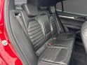 Alfa romeo stelvio 2.2 210 q4 at8 sport edition attelage toit ouvrant pack bose garantie 12 mois occasion barberey...