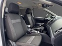 Ford ranger double cabine 2.2 tdci 150 4x4 xlt sport garantie 12 mois occasion scl 56 - simplicicar vannes simplicicar...