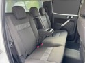 Ford ranger double cabine 2.2 tdci 150 4x4 xlt sport garantie 12 mois occasion scl 56 - simplicicar vannes simplicicar...
