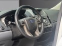 Ford ranger double cabine 2.2 tdci 150 4x4 xlt sport garantie 12 mois occasion scl 56 - simplicicar vannes simplicicar...