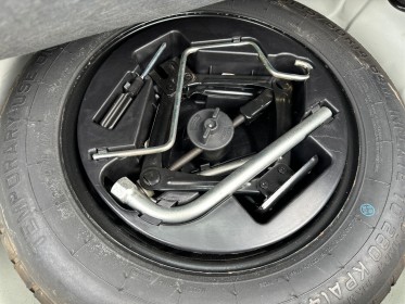 Fiat 500 my20 serie 7 euro 6d 1.2 69 ch s/s pop occasion osny simplicicar simplicibike france