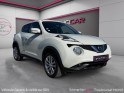 Nissan juke 1.2e dig-t 115  acenta occasion simplicicar toulouse nord simplicicar simplicibike france